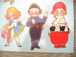 dolly dingle 16 cvover_05